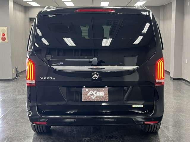 �y���[���ł̂��₢���킹�zastukuba@yahoo.co.jp