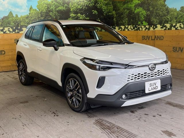 �������x�̃K���X�疌�ŝ����͂������A�㎿�ȃc���E����������B���O����_���J�����؂Ȉ��Ԃ�ی삵�A�F�����E�򉻂�h�~�B�u�e�X�v���b�V���R�[�g�v�A�u�e�v���~�b�T�R�[�g�v���炨�I�т��������܂��B