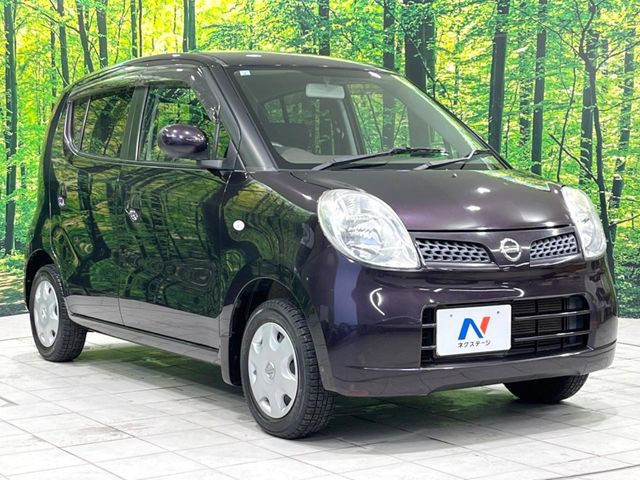 �������x�̃K���X�疌�ŝ����͂������A�㎿�ȃc���E����������B���O����_���J�����؂Ȉ��Ԃ�ی삵�A�F�����E�򉻂�h�~�B�u�e�X�v���b�V���R�[�g�v�A�u�e�v���~�b�T�R�[�g�v���炨�I�т��������܂��B