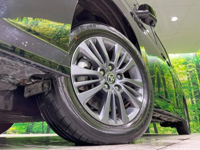 �y����16�C���`�A���~�z�C�[���z�O�ςɃ}�b�`���������A���~�z�C�[���𑕒����Ă���܂��B�e��ЊO�A���~�z�C�[����A�X�^�b�h���X�^�C�����戵�����Ă���܂��B���񂲑��k����������