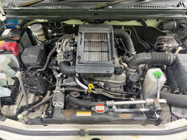 �e�؁E���J�Ȑ�僁�J�j�b�N�X�^�b�t������!�E�Ԍ��E�_�������E���̓��̏C���ȂǃA�t�^�[�T�[�r�X�����S�B���Ԃ̃J�X�^�}�C�Y���l�N�X�e�[�W�̃T�[�r�X�X�^�b�t�܂ł����k��������!