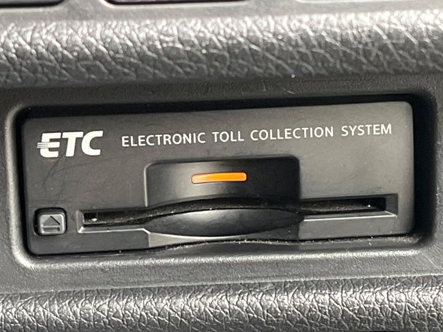 �yETC�z�������H�̗��������X�g���X�Ȃ��ʉ�!�b��̃X�|�b�g��T�[�r�X�G���A�ɑ����u�X�}�[�gIC�v���p���͕K�{�̃A�C�e���ł��B���X�ŃZ�b�g�A�b�v�����{�A���[�ԓ������炷���ɂ����p���������܂�!