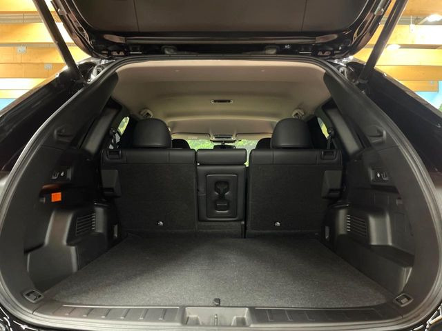 �ς݉��낵�̂��₷���f�b�L�ɂ͂����Ղ�Ɖו���ςݍ���ł��������܂��B�V�т���d���܂ŁA�l�X�ȃV�[���ŗ���܂���