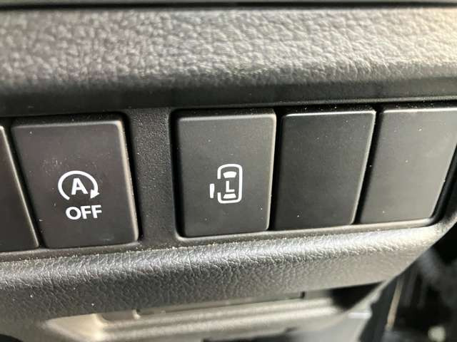 ���A�C�h�����O�X�g�b�v�@�\���M���҂��Ȃǂ̒�Ԏ��ɃG���W���������I�ɒ�~�����鎖�ŃK�\�����̏����}���ĔR��̌���ɍv�����܂�!