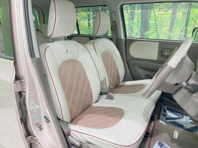 �^�]�ȃV�[�g���͎g�p�������Ȃ��A�ǍD�ȏ�ԂƂȂ��Ă��܂��B���J�Ɏg���Ă������Ƃ��悭�킩��܂��ˁB