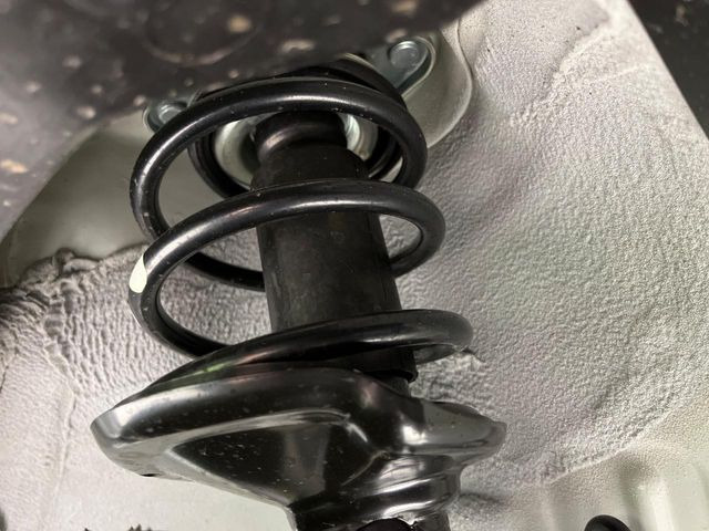 ���Ԃ����S���Ă���肢�������ׂɂ́A�����̒���_�����������܂���B�T�[�r�X�T�|�[�g(�L���ۏ�)�ł͖����_�������񋟂��Ă���A���S�̃J�[���C�t�����߂�������������T�|�[�g�̐��������Ă��܂��B