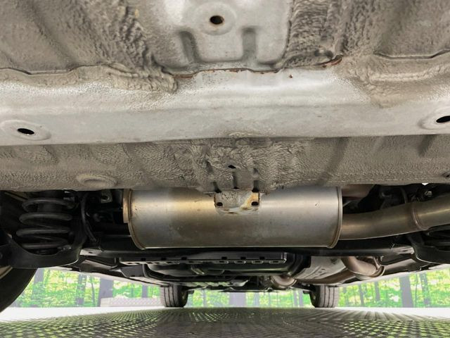 ����肪���ꂢ�Ȃ����ɁA�h�K���H�̎{�H���I�X�X���B�~��n��͂������A���ݕ��ɂ��Z���̕���A��Ń}�����E�E�B���^�[�X�|�[�c���������ɂ��D�]���������Ă���܂��B