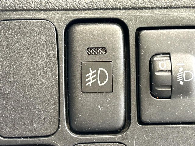 ��Ԃ�r�V���ɂ��ǍD�Ȏ��E�ň��S�ȑ��s������]�������ɂ́y���P�xLED�w�b�h���C�g�z�̎�t����������!�����̂��q�l�ɂ��D�]���������Ă���܂���