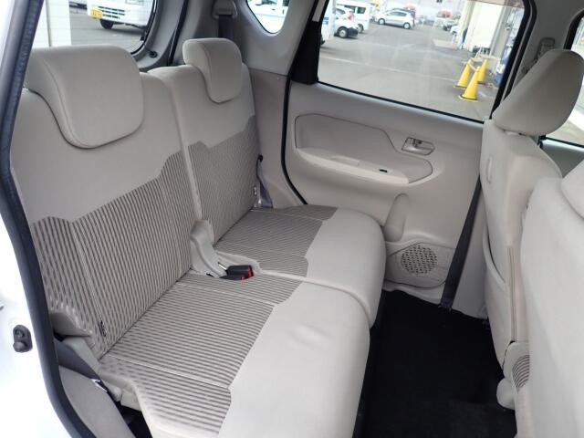 �����V�[�g�ɂȂ�܂��B���Ђ����X�����A��Ԃ����m�F���������B