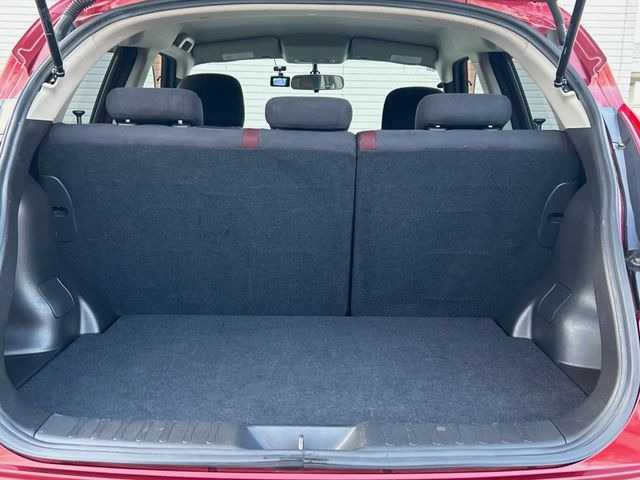 ���N���[���ȏ�Ԃ��L�[�v���������q�l�ɂ́w�i�m�]�[���R�[�g�x����������!�R���i�E�C���X�΍��A���ہE���L�Ɍ��ʂ𔭊��������̕��ɂ��D�]���������Ă���܂��B