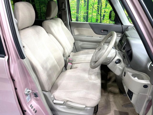 �^�]�ȃV�[�g���͎g�p�������Ȃ��A�ǍD�ȏ�ԂƂȂ��Ă��܂��B���J�Ɏg���Ă������Ƃ��悭�킩��܂��ˁB