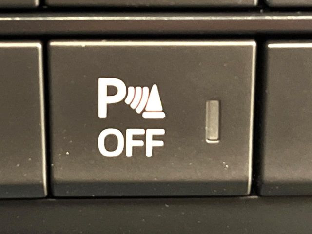 �y�R�[�i�[�Z���T�[�z�o���p�[�ɕt�����Z���T�[����Q�������m!���̋����ɋ߂Â��ƃA���[�g�ŋ����Ă���܂��􋷂����ԃX�y�[�X��Ԍɓ��ꎞ�����S�ł��ˁ�