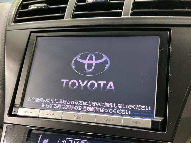 �y�����i�r�z�l�C�̏����i�r�𑕔��B�I�[�f�B�I�@�\���[�����Ă���ABluetooth�ڑ�����΂������̃X�}�z��MP3�v���C���[�̉��y���Đ��\!�����̉^�]������Ɋy�����Ȃ�܂�!!