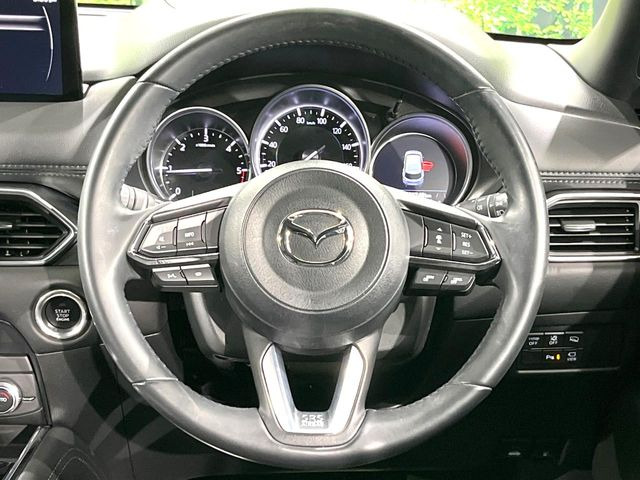 �y�����v�����X�e�A�����O�z�㎿�Ȋv���g�p���邱�ƂŁA��ɂ����������݂ƂĂ��^�]���₷���n���h���ł���