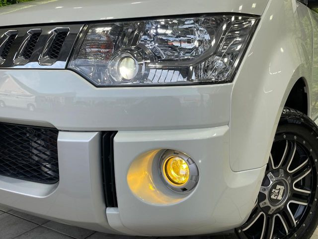 �yHID�w�b�h���C�g�z���ɖ��邭�O�����Ƃ炵�Ă����̂ŁA���V����Ԃ̑��s�������E�ǍD�ň��S���Ă���肢�������܂��B