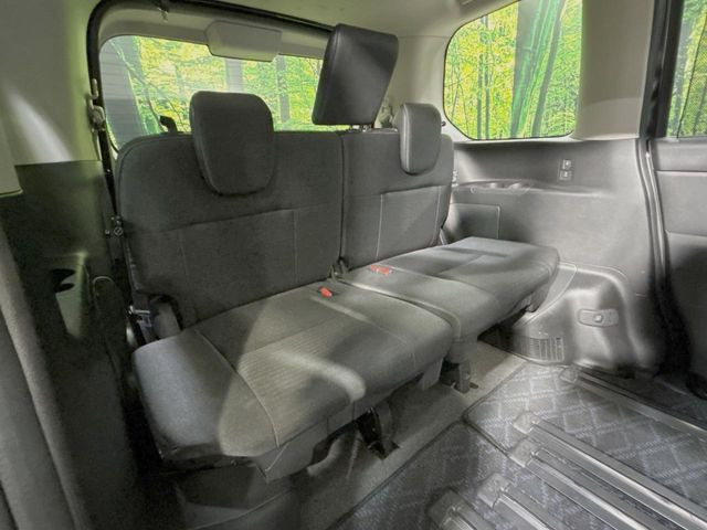 3��ڃV�[�g�͂�������ԗǍD����l�ł��������ƍ����Ē����܂��̂ŁA��l���ł̂��o���������N���N�ł��􂲉Ƒ��ŁA�C�̒m�ꂽ���ԂŁA�h���C�u�ɍs���̂��y���݂ł��ˁ�