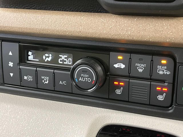 �y�I�[�g�G�A�R���z��x���D�݂̉��x�ɐݒ肷��΁A�ԓ��̉��x�����m�����ʂ≷�x�������Œ����B����&hellip;����&hellip;�Ɖ��x���X�C�b�`���������K�v�͂���܂���B���K�Ȏԓ���Ԃɂ͕K�{�̋@�\�ł��ˁ�