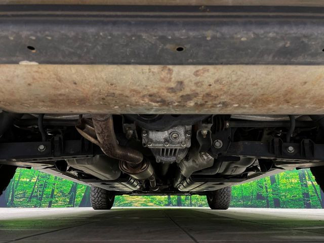 ����肪���ꂢ�Ȃ����ɁA�h�K���H�̎{�H���I�X�X���B�~��n��͂������A���ݕ��ɂ��Z���̕���A��Ń}�����E�E�B���^�[�X�|�[�c���������ɂ��D�]���������Ă���܂��B