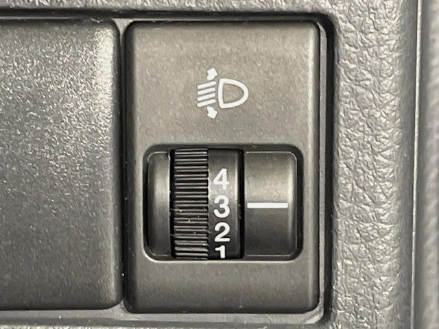 ����₨��芷���̍ۂ����񓖓X�ւ����k���������B���i�E�Ή����ɂ���������������T�[�r�X��񋟒v���܂��B