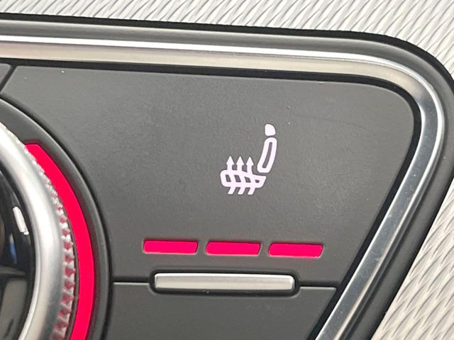 ���t�����g�V�[�g�q�[�e�B���O:�^�]�ȁE����ȋ��ɎO�i�K�Œ��߂��\�ȃV�[�g�q�[�^�[�𑕔����Ă���܂��B�G�߂��킸���K�ɂ��g�p���������܂��B