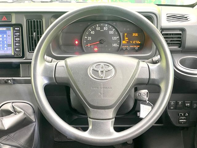 �X�e�A�����O���g�p�������Ȃ��A���ꂢ�ȏ�ԂƂȂ��Ă���܂���