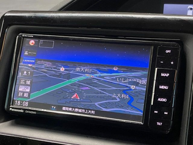 �y�i�r�Q�[�V�����z�ړI�n�܂ł�������ē����Ă����g���₷���i�r�BBluetooth�ڑ�����΂������̃X�}�z��MP3�v���C���[�̉��y���Đ��\!�����̉^�]������Ɋy�����Ȃ�܂�!!