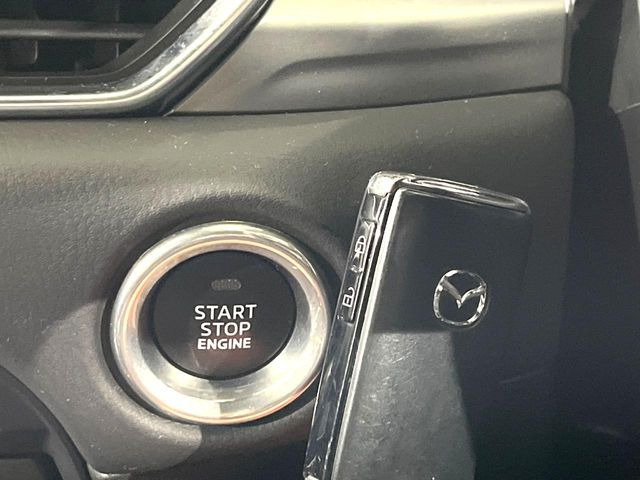 �y�A�h�o���X�g�L�[�z�J�o����|�P�b�g�ɓ��ꂽ�܂܂ł��h�A�̎{���E�������\�ȃX�}�[�g�L�[�𑕔��B�G���W���̃I���E�I�t�����J�M�����o���K�v����������Ƃ��Ă��֗��ł���