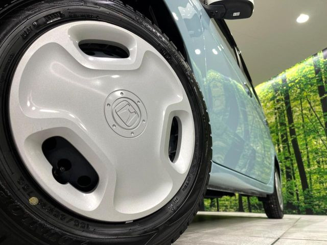 ���q�l�ɂ�����������u���z�̈��v�����񋟂������܂���X�^�b�t�ꓯ�F�l�̌䗈�X�S��肨�҂����Ă���܂�!!