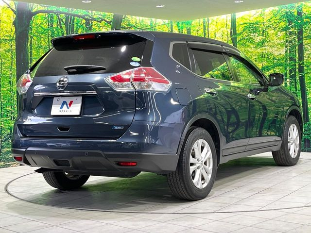 ���S���̃l�N�X�e�[�W���炨���񂹂��\��!�����̓X�܂ɓW�����Ă���N���}���C�ɂȂ�ꍇ���A�Ŋ��̓X�܂ł��������������Ƃ��\�ł�!���񎄂����ɗv�]������������������!���ʓr��p