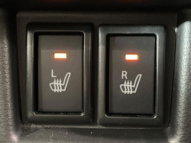 �y�V�[�g�q�[�^�[�z�������ɏd�󂷂�V�[�g�q�[�^�[!�G�A�R����葁�����܂��Ă����̂Ŋ�����̐l�����S�ł��ˁ�G�A�R���̉����͊������邩����A�Ƃ������ɂ����������߂ł��B