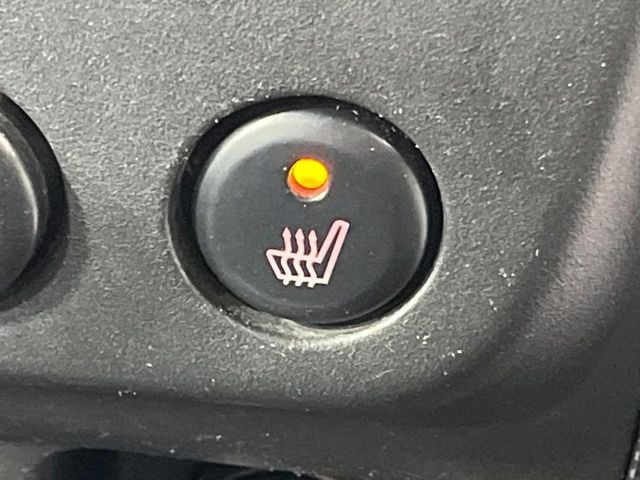 �y�V�[�g�q�[�^�[�z�������ɏd�󂷂�V�[�g�q�[�^�[!�G�A�R����葁�����܂��Ă����̂Ŋ�����̐l�����S�ł��ˁ�G�A�R���̉����͊������邩����A�Ƃ������ɂ����������߂ł��B