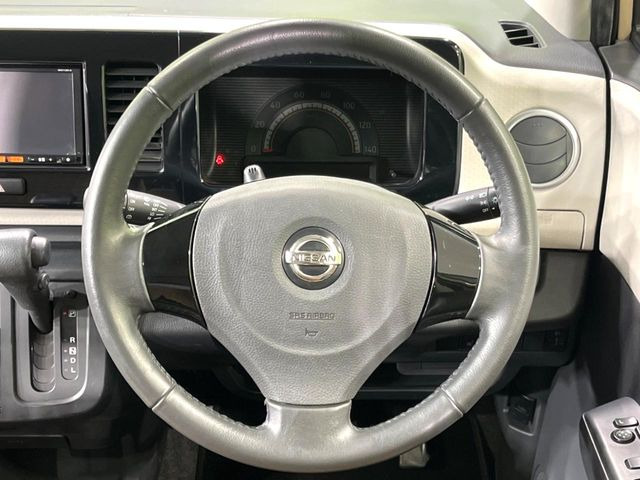 �X�e�A�����O���g�p�������Ȃ��A���ꂢ�ȏ�ԂƂȂ��Ă���܂���