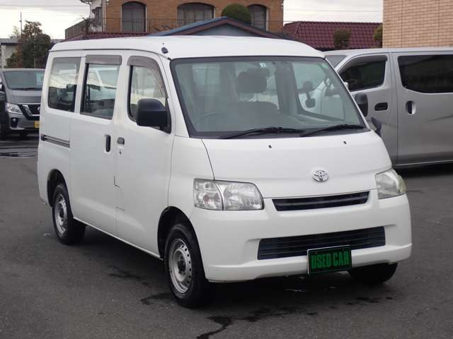 �d�Ԃł��z���̂��q�l �鋞�� ��ÒJ�w�܂ł��}���ɏオ��܂�