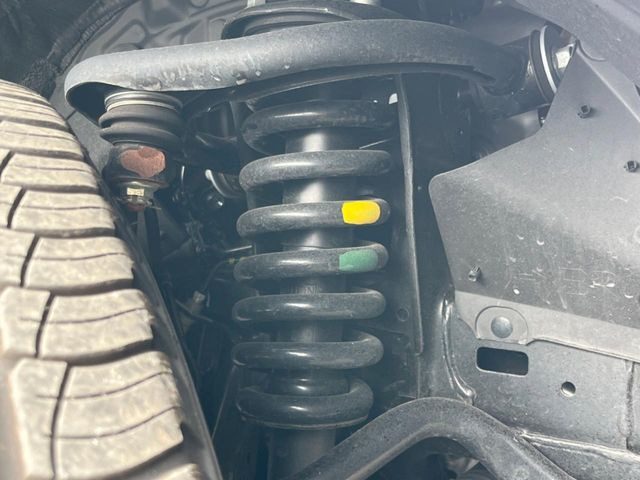 ���Ԃ����S���Ă���肢�������ׂɂ́A�����̒���_�����������܂���B�T�[�r�X�T�|�[�g(�L���ۏ�)�ł͖����_�������񋟂��Ă���A���S�̃J�[���C�t�����߂�������������T�|�[�g�̐��������Ă��܂��B