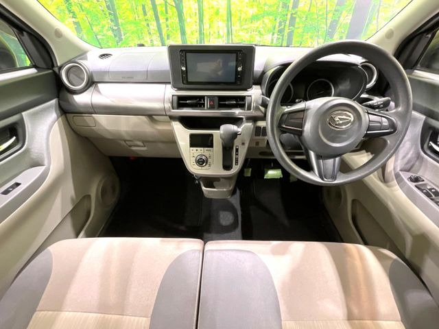 �O���[�v���݌ɐ���30,000��!!�S���̌n��X���烁�[�J�[�E�Ԏ��킸���Љ�o����̂ŁA���Ȃ��Ƀs�b�^���̂��Ԃ�������͂��ł���܂��͂��₢���킹��������