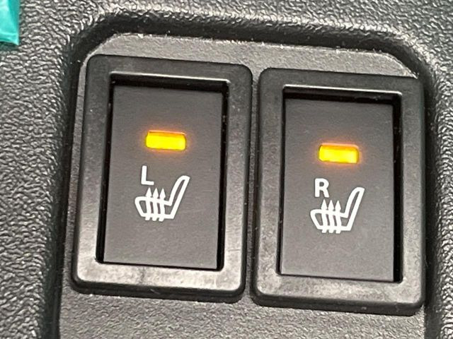 �y�V�[�g�q�[�^�[�z�������ɏd�󂷂�V�[�g�q�[�^�[!�G�A�R����葁�����܂��Ă����̂Ŋ�����̐l�����S�ł��ˁ�G�A�R���̉����͊������邩����A�Ƃ������ɂ����������߂ł��B