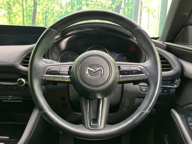 �X�e�A�����O���g�p�������Ȃ��A���ꂢ�ȏ�ԂƂȂ��Ă���܂���