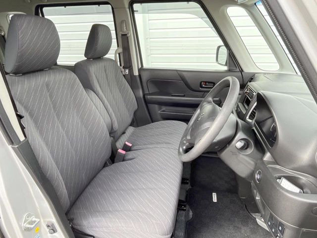 �^�]�ȃV�[�g���͎g�p�������Ȃ��A�ǍD�ȏ�ԂƂȂ��Ă��܂��B���J�Ɏg���Ă������Ƃ��悭�킩��܂��ˁB