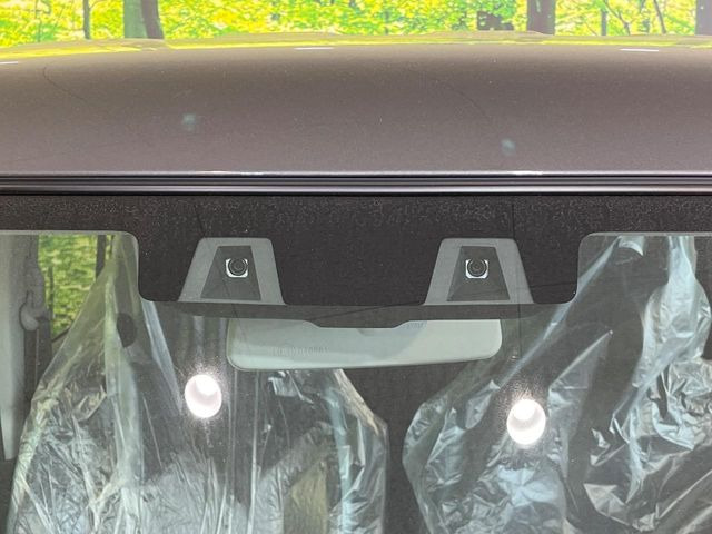 �y�X�Y�L �Z�[�t�e�B�T�|�[�g�z���s���ɑO���̎ԗ�����F�����A�Փ˂������Ȏ��͌x��ƃu���[�L�ŏՓˉ���Ɣ�Q�y�����A�V�X�g�B�����S�Ƀh���C�u�����y���݂��������܂��B