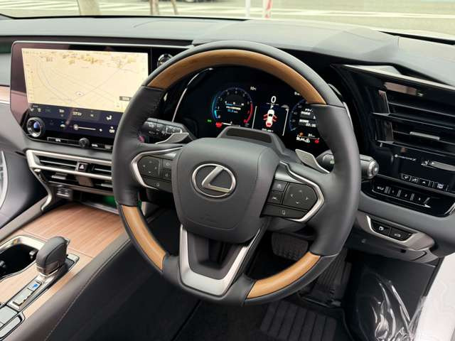 �{�v�E�E�b�h�R���r�X�e�A�����O(�p�h���V�t�g�E�X�e�A�����O�����R��)�E�n���h���q�[�^�[�B