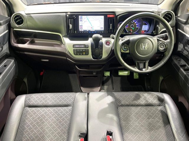 �O���[�v���݌ɐ���30,000��!!�S���̌n��X���烁�[�J�[�E�Ԏ��킸���Љ�o����̂ŁA���Ȃ��Ƀs�b�^���̂��Ԃ�������͂��ł���܂��͂��₢���킹��������