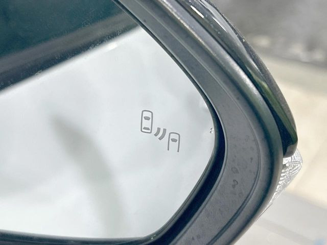 �y�u���C���h�X�|�b�g���j�^�[�z���s���A�h�A�~���[�̎��p�ɂȂ�₷���ӏ��Ɍ㑱�Ԃ��ڋ߂���ƃT�C�h�~���[�̃����Y�Ɍx����\��!�h���C�o�[�ɒ��ӊ��N�����Ă���܂��B