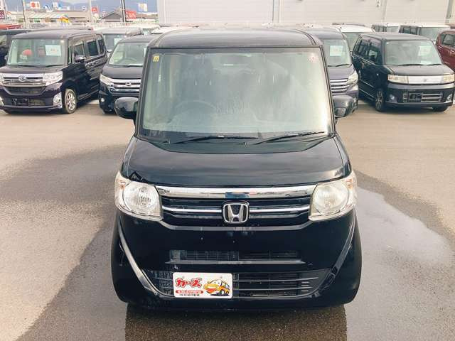 WEB�ETEL���k�s�Ȃ��Ă���܂�!�����X���������Ȃ��Ă����k�E���w���\�ł�!���C�y�ɓX���ւ��⍇������������