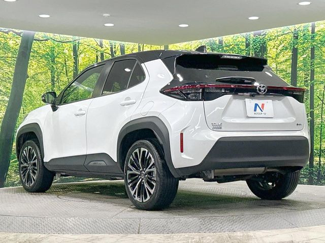 ���S���̃l�N�X�e�[�W���炨���񂹂��\��!�����̓X�܂ɓW�����Ă���N���}���C�ɂȂ�ꍇ���A�Ŋ��̓X�܂ł��������������Ƃ��\�ł�!���񎄂����ɗv�]������������������!���ʓr��p