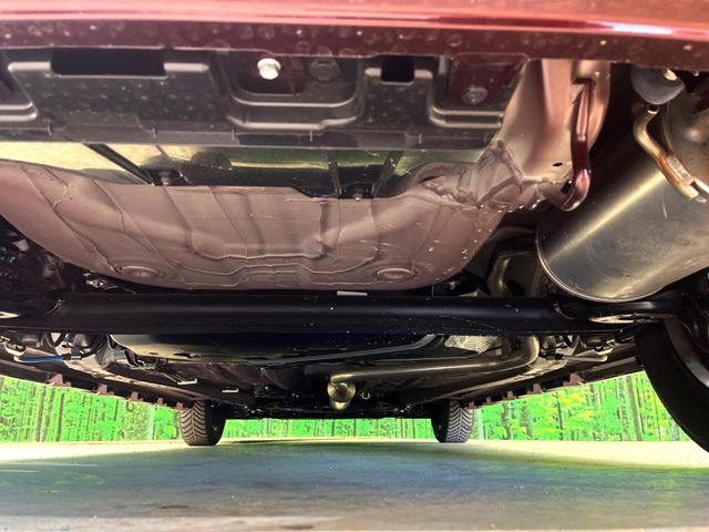 ����肪���ꂢ�Ȃ����ɁA�h�K���H�̎{�H���I�X�X���B�~��n��͂������A���ݕ��ɂ��Z���̕���A��Ń}�����E�E�B���^�[�X�|�[�c���������ɂ��D�]���������Ă���܂��B