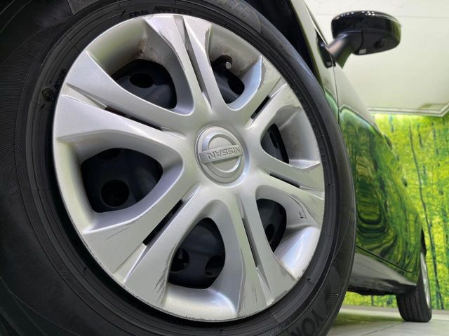 �y����14�C���`�X�`�[���z�C�[���z�l�N�X�e�[�W�ł́w�ЊO�A���~�z�C�[���x���D�]������!�L���u�����h���炨�l�ł��ȃA���~�܂ŕ��L������Ēv���܂���X�^�b�h���X�^�C������舵���Ă���܂��̂ł��C��������!