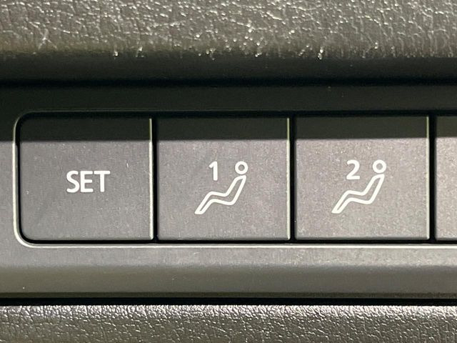 �y�������[�@�\�t���p���[�V�[�g�z�h���C�o�[���Ƃɐݒ肵���V�[�g�ʒu���L�����āA�{�^����Ő؂�ւ��ł���֗��ȋ@�\!�^�]����������������������邲�ƒ�ɂ������߂ł���