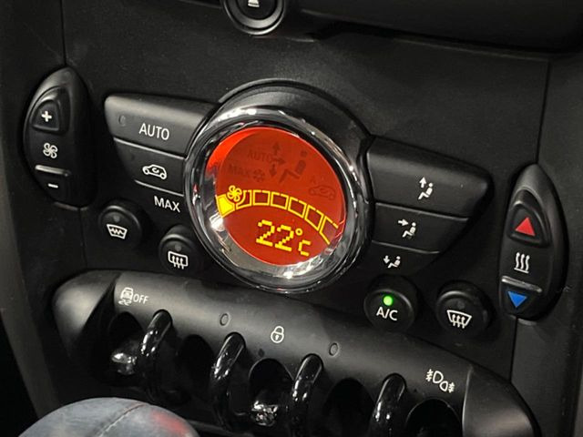 ���I�[�g�G�A�R��:�œK�ȉ��x��ۂ悤�ɃI�[�g�Œ��߉\�ł���