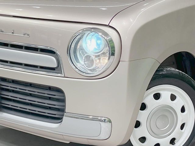 �yHID�w�b�h���C�g�z���ɖ��邭�O�����Ƃ炵�Ă����̂ŁA���V����Ԃ̑��s�������E�ǍD�ň��S���Ă���肢�������܂��B