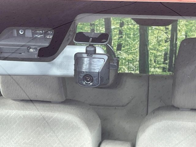 �y�h���C�u���R�[�_�[�z�h���C�u���R�[�_�[����!���s���͂������A������^�]�⎖�̂ɑ��������ہA�f���ŋL�^���A����̃��X�N�ɔ����܂��B���L�^�pSD�J�[�h�͂��q�l�����g�ł��������������K�v������܂��B